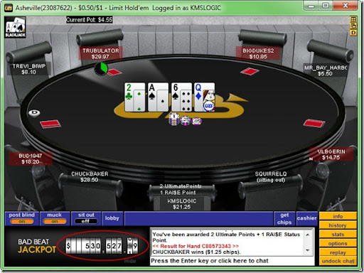jackpot 888 casino jackpot 888 casino